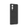 Etui / obudowa na smartfona AmazingThing Minimal Air Case Samsung Galaxy S25 Edge czarne